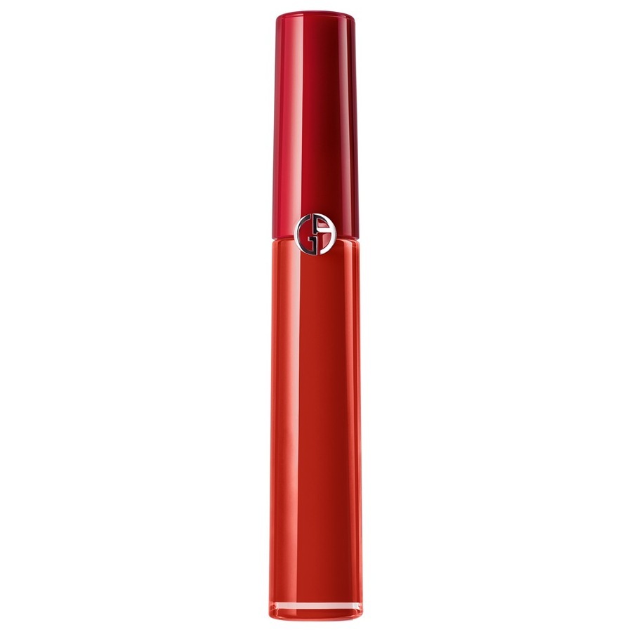 Armani - Lip Maestro Legendary 6.5