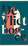 De Waries B.V. De Vlietbogen