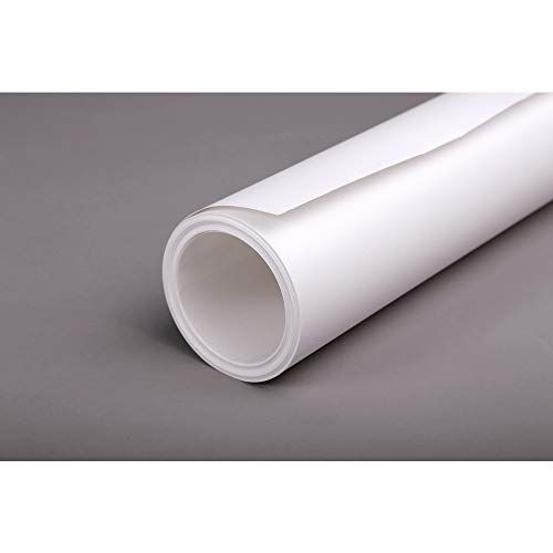 Clairefontaine Tekenpapier Design Grain Rol 180 gram 75x1000cm
