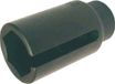 BGS Thermoschakelaar-inzetstuk aandrijving 12,5 mm (1/2") SW 29 mm - 2537