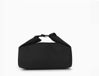 Sac à lunch étanche avec fermeture à enroulement, idéal pour les voyages et les activités de plein air