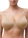 Chantelle Co Bra Spe Maternity Perfect Nude Taille: F80