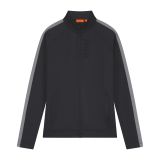Be:at Sander Zip Jacket