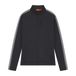Be:at Sander Zip Jacket