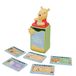 Clementoni Disney Baby Winnie l'Ourson Recharge pour projecteur conte d'histoires