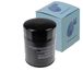 Blue Print ADG02114 Oliefilter