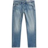 G-star Dartt 3d Slim Straight Fit Jeans