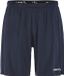 Craft sportbroek Evolve 2.0 Shorts Heren XXL Navy