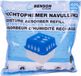 Benson - Navulling Vochtvreter - 400 gr - XL - 2 Stuks