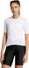 Adidas Performance Tempo Wielrenshirt - Dames - Wit