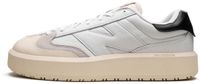 New Balance CT302 'White Black' - Maat 40