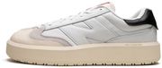 New Balance CT302 'White Black' - Maat 40