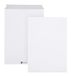 SECURITEX Envelop C4 zelfklevend wit 130g 100 stuks