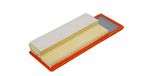 MAGNETI MARELLI Luftfilter 153071760179