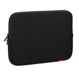 Rivacase 5126 Housse 14 pouces - Noir