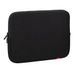 Rivacase 5126 Housse 14 pouces - Noir