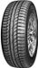 Gripmax Stature HT 235/65 R18 110H XL