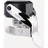 Wine Icecat Wine & Champagne Stopper 20-22