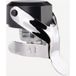 Wine Icecat Wine & Champagne Stopper 20-22
