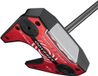 Odyssey Callaway Golf Europe Ltd Odyssey Ai-Dual Square to Square 7 35 inch Putter