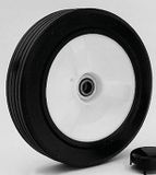 Ratioparts 1-376 wiel 175 mm