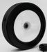Ratioparts 1-376 wiel 175 mm
