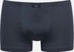 mey Blue Check - Shorty Serie Blue Check