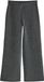 Next Broek antraciet