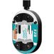RF4 Icecat Support de Travail PCB RF4 RF-FT06