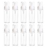 Schuimende Furniture Clinic Schuimende fles 150ml - Pompdispenser voor reinigers/zeep/shampoo - Creëert schuim voor eenvoudige reiniging (10)