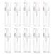 Schuimende Furniture Clinic Schuimende fles 150ml - Pompdispenser voor reinigers/zeep/shampoo - Creëert schuim voor eenvoudige reiniging (10)