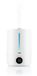 Eta 262990000 luchtbevochtiger Ultrasonic 5 l Wit 25 W