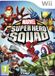 THQ Marvel Super Hero Squad - Nintendo Wii