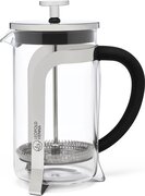 Leopold Vienna Koffie & theemaker Shiny 600ml