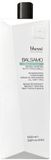 Bheyse Conditioner Argan Oil & Keratin (1000 ml)