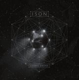 Rock Inc Entertainment Cosmic Drone