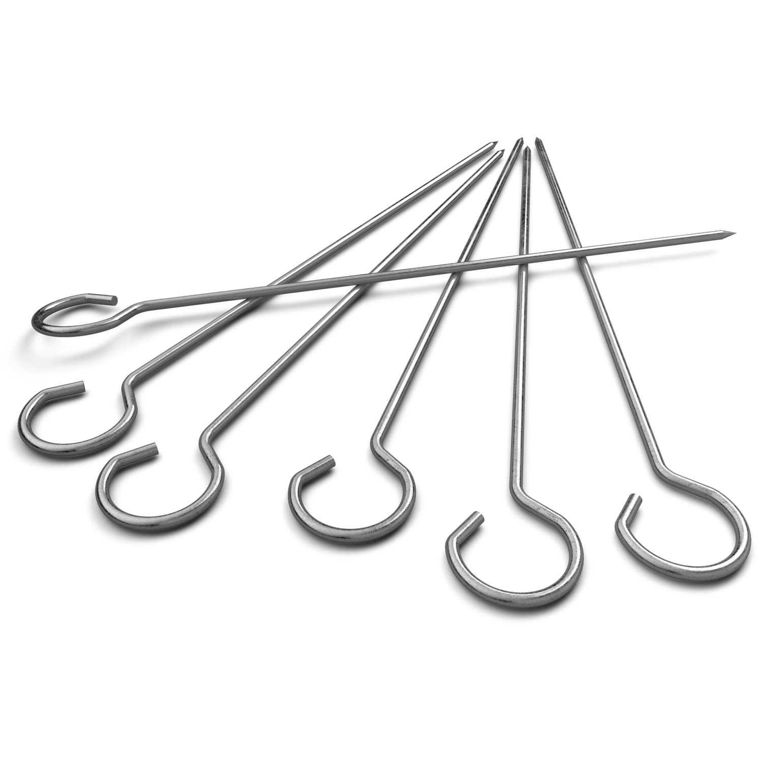 Philips HD9959/00 Airfryer Grill Kit XXL - Black