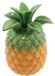 Countryfield Vase Ananas