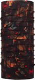 BUFF ORIGINAL Rock camo multi