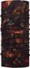 BUFF ORIGINAL Rock camo multi