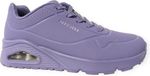 Skechers Sneaker 73690/LIL UNO Stand On Air Lilas Violet
