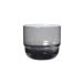 Broste Copenhagen Verre Nordic Bistro 15 cl Smoke-clear