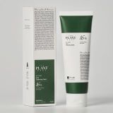 THE PLANT BASE AC Clear Cica Cleansing Foam 2025 Version - 120ml