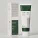 THE PLANT BASE AC Clear Cica Cleansing Foam 2025 Version - 120ml