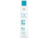 Schwarzkopf BC Moisture Kick Shampoo 250 ml