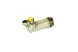 BREMBO Nehmerzylinder, Kupplung E85002