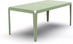 Weltevree Bended Tuintafel