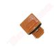 BPC Parts Oliedop passend op HONDA GX160 (15621-ZE1-000)