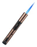 Tenderflame TF-710002 aansteker