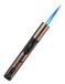 Tenderflame TF-710002 aansteker